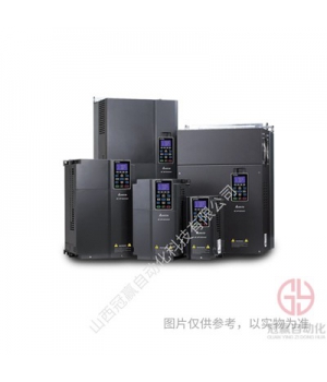 VFD037B43A-臺(tái)達(dá)B系列矢量型通用變頻器