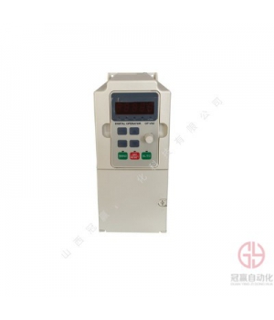 海利普變頻器HLPC1000D423BHOLIP國產(chǎn)變頻器
