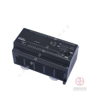 DVP32ES200T臺(tái)達(dá)PLC可編程控制器-16入/16出擴(kuò)展模塊