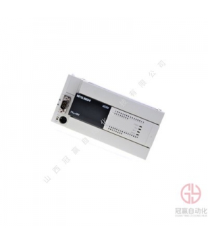 三菱可編程控制器擴(kuò)展模塊-FX2N-48ET