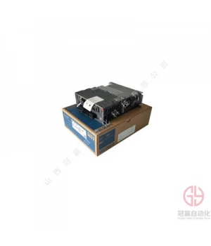 三菱伺服電機MR-J4-40A/MR-J4-40B-400w驅動器-J4系列