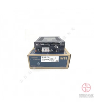 三菱JE系列伺服驅(qū)動(dòng)電機(jī)MR-JE-20B