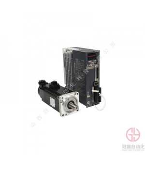 三菱伺服驅動器MR-J2S系列MR-J2S-100A驅動器