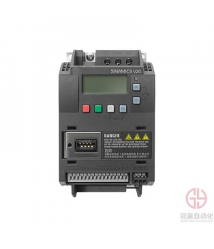 西門子MM430系列37KW風機專用型變頻器6SE6430-2UD33-7EB0