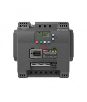 西門子S120系列變頻器制動(dòng)模塊6SL3300-1AE32-5BA0