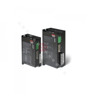 Kinco步科伺服電機(jī)SMH40S-0010-30AAK-4DKH