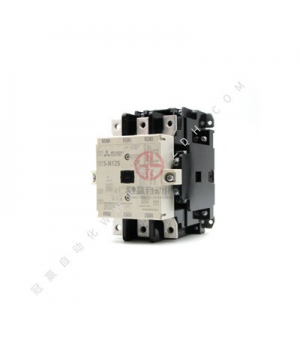 三菱電動機起動器MS-N系列-S-N11 AC100V
