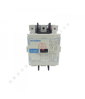 三菱電動機(jī)起動器MS-N系列-S-N125
