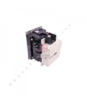 三菱電動機起動器MS-N系列-S-T35 AC500V