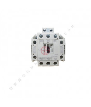 三菱電動(dòng)機(jī)起動(dòng)器MS-N系列-S-2XN180 AC200V