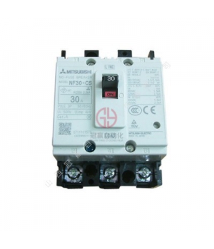 NFC630-SMXA 4P 630A三菱斷路器三菱開(kāi)關(guān)630A