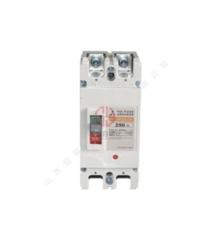 三菱空氣開關CP30-BA 1P 2-M 0.1~30A電流設備斷路器