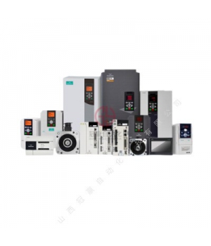 V560-4T5000-四方V560閉環矢量變頻器-500KW