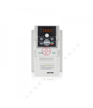 V560-4T0040-四方V560閉環矢量變頻器-4KW