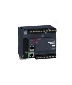 施耐德TSXSCP114/RS422/485多協議卡TSXASZ200模擬量輸出2通道PLC