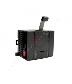 西門(mén)子S7-300系列PLC開(kāi)關(guān)量輸入模塊6ES7321-1FH00-4AA1