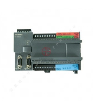 西門(mén)子S7-300系列PLC模塊CPU315-2DP6ES7315-2AH14-0AB0
