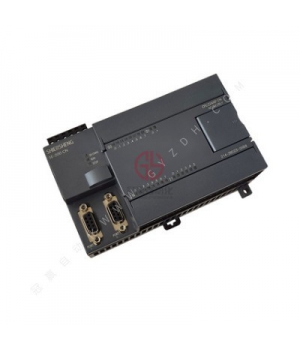 西門子S7-400系列CPU256KB存儲(chǔ)卡6ES7952-0KH00-0AA0