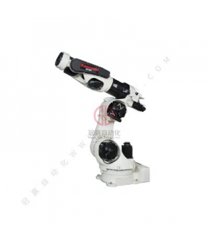川崎BX130X 垂直多關(guān)節(jié)6軸機(jī)器人 點(diǎn)焊機(jī)器人-搬運(yùn)機(jī)器人