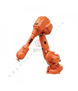 ABB蜘蛛機器人IRB360-1/800負(fù)載1kg臂展800mm搬運裝配拾料