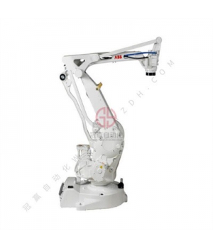 ABB工業機器人-IRB 2400-16-現貨-含質保