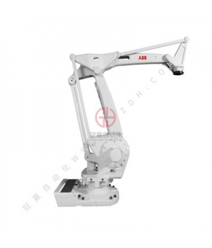ABB工業(yè)機器人 IRB 6660-100/3.3 上下料、物料搬運、壓機上下料