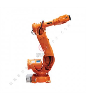 ABB工業(yè)機(jī)器人 IRB 6650S-90/3.9 點(diǎn)焊、上下料、物料搬運(yùn)