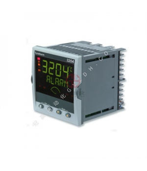 2500T/AI4/MA/NONE/XXXXX/XXXXXX英國(guó)歐陸Eurotherm