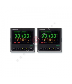 2408/VM/VH 2408/NM/VH 2408/CM/VH英國(guó)歐陸Eurotherm