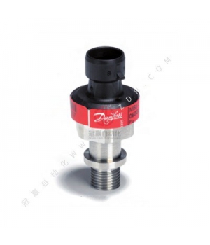 AKS2050-060G6344丹佛斯壓力傳感器，空調(diào)制冷壓力變送器