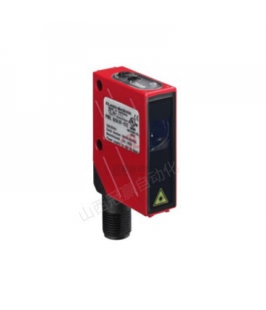 LEUZE勞易測(cè)-SLSS-96K-1210-T2-45開關(guān)傳感器