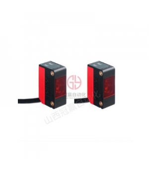 LEUZE勞易測-LSR-97/2-E-L開關(guān)傳感器