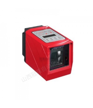 LEUZE勞易測(cè)-HRT-96M/P-1610-1200-21開關(guān)傳感器