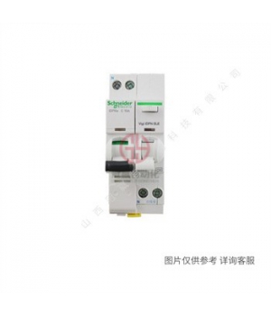 施耐德微型斷路器-Easy9小型斷路器雙極空氣開(kāi)關(guān)2PD25A-EA9AN2D25