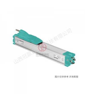 GEFRAN-TC5M-適用于各種工業的氧化鎂絕緣熱電偶