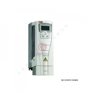 ACS150-03E-02A4-4 ABB通用機(jī)械傳動微型變頻器22kw