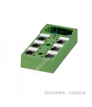 菲尼克斯保護(hù)蓋HC-D 25-SD-FL FS-1660135