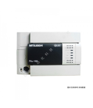 FX-EPROM-8三菱PLC EPROM存儲(chǔ)盒8K