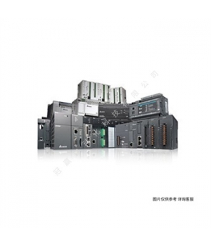 DVP28SS211R DVP28SS211T Delta/臺達(dá)PLC模塊 輕薄型28點(diǎn)主機(jī)