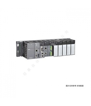 Delta/臺達(dá)PLC開關(guān)量拓展模塊 DVP16XN211T