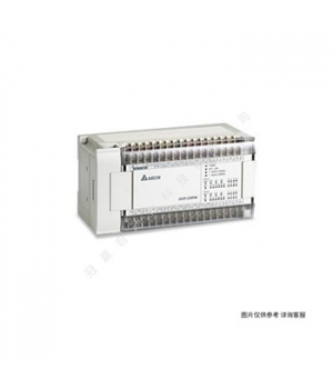 DVP04AD-H2 臺達(dá)PLC右側(cè)模擬量模塊 4通道電壓/電流輸入