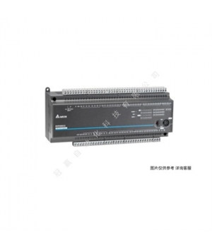 Delta/臺(tái)達(dá)PLC可編控制器 EH3系列 DVP16HP11T 16點(diǎn)