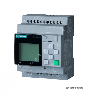 6ES7193-4CE10-0AA0_西門(mén)子PLC彈簧型端子
