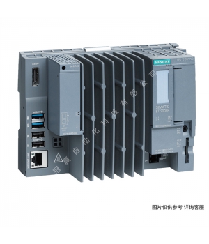 西門子內存卡6ES7953-8LF31-0AA0微型存儲卡64KB
