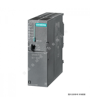 6DD1607-0CA1西門子_PLC輸入輸出擴展模塊_EXM_438-1