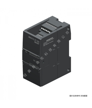 6ES7223-1QH32-0XB0西門子PLC數字量輸入輸出模塊