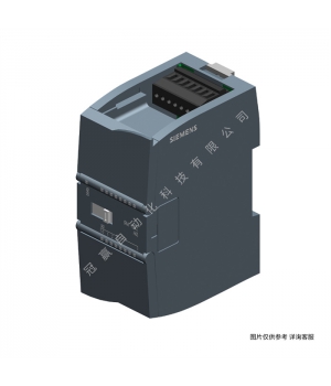 西門子 PLC 6ES7 231-4HA30-0XB0型模擬量輸入信號(hào)板 西門子PLC