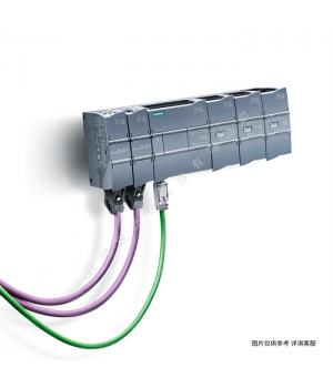 6EP1333-3BA10西門子SITOP_PSU200M調節(jié)電源DC24V5A