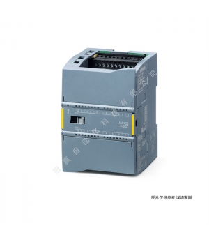 6ES7422-1BL00-0AA0西門子PLC數字量輸出模塊32DO