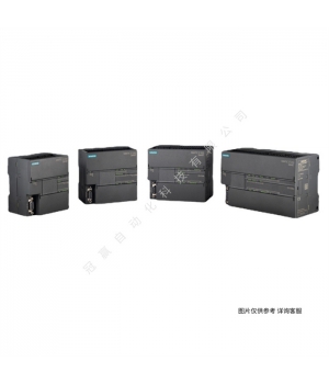 西門(mén)子_PLC_6ES7_231-5PF32-0XB0型熱電阻模擬量輸入模塊